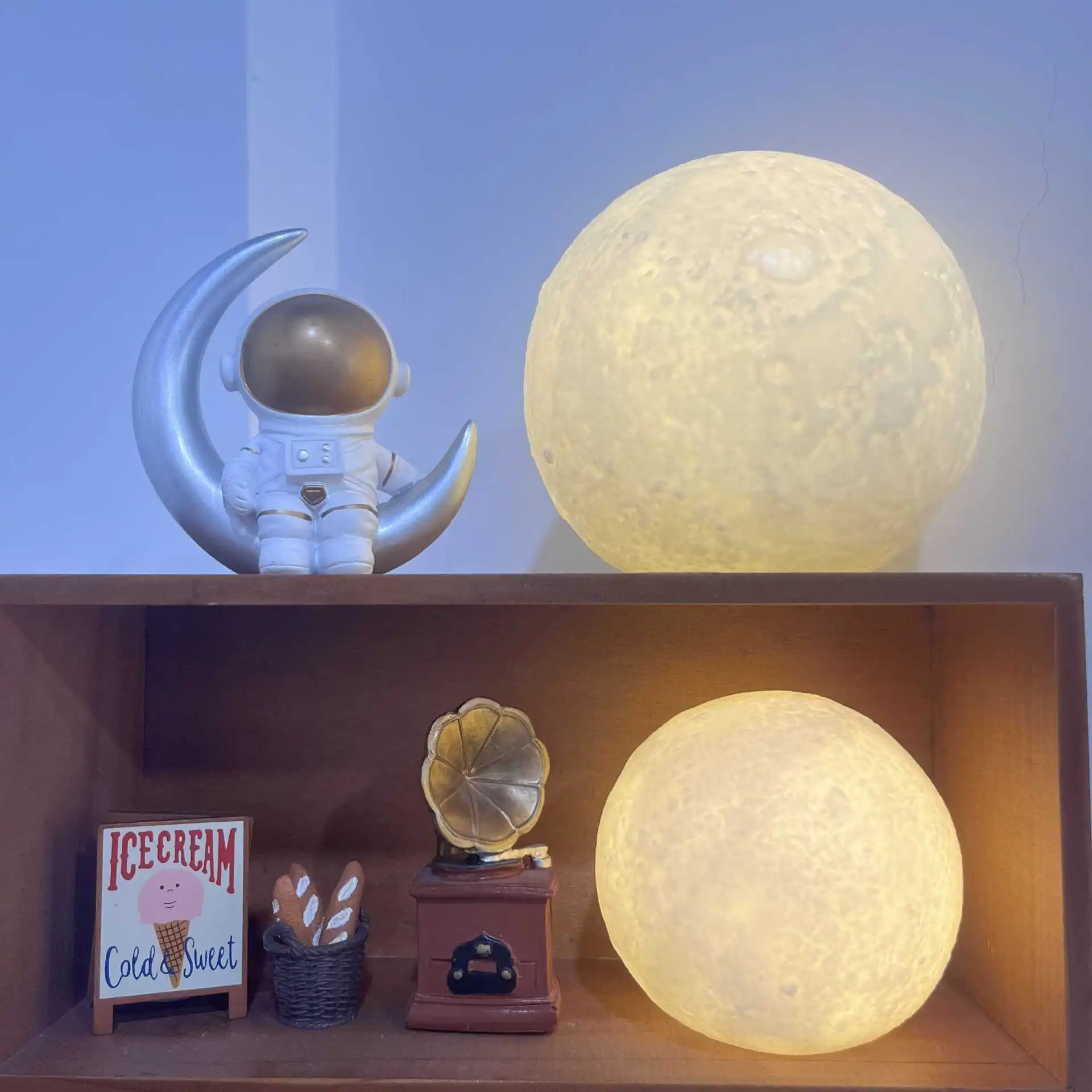 ������ �� �� ���� ���ĵ� �޺� �۷κ� �߰� ����, ��ġ ��Ʈ�� �߰� ����, ħ�� ��� å�� ����, 8cm, 10cm, 1 ��