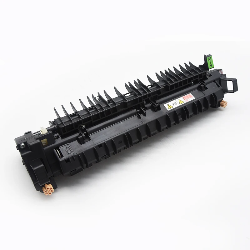 

1X115R00114 115R00115 блок фьюзера для Xerox VersaLink C7020 C7025 C7030 комплект фьюзера для сборки