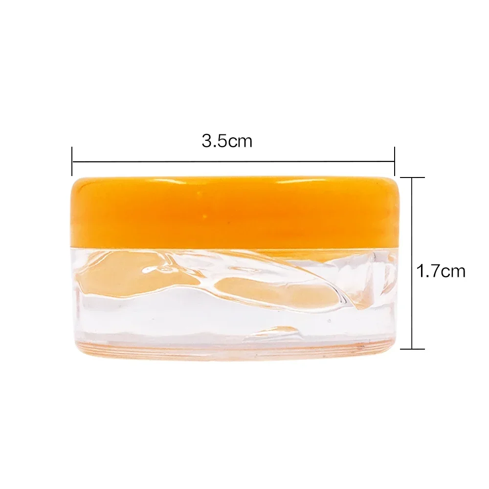 S0de51e13619441e59137869728d95e1f6