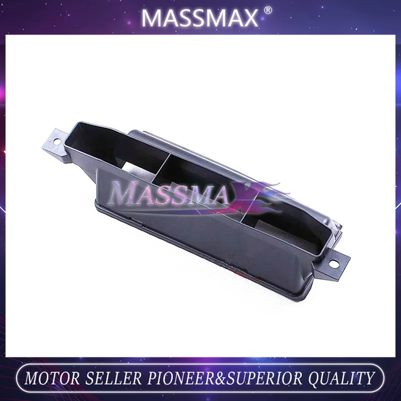 3Pcs 1K0805965 1.9TDI 2.0T 엔진 공기 흡입 가이드 인렛 덕트 어셈블리 VW Passat Tiguan Seat Alhambra 용