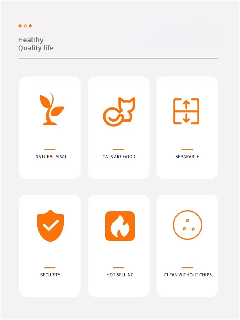 S0de52950bd694c4d8928bb7310d6391c1