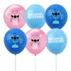 balloon-12pcs-200013900