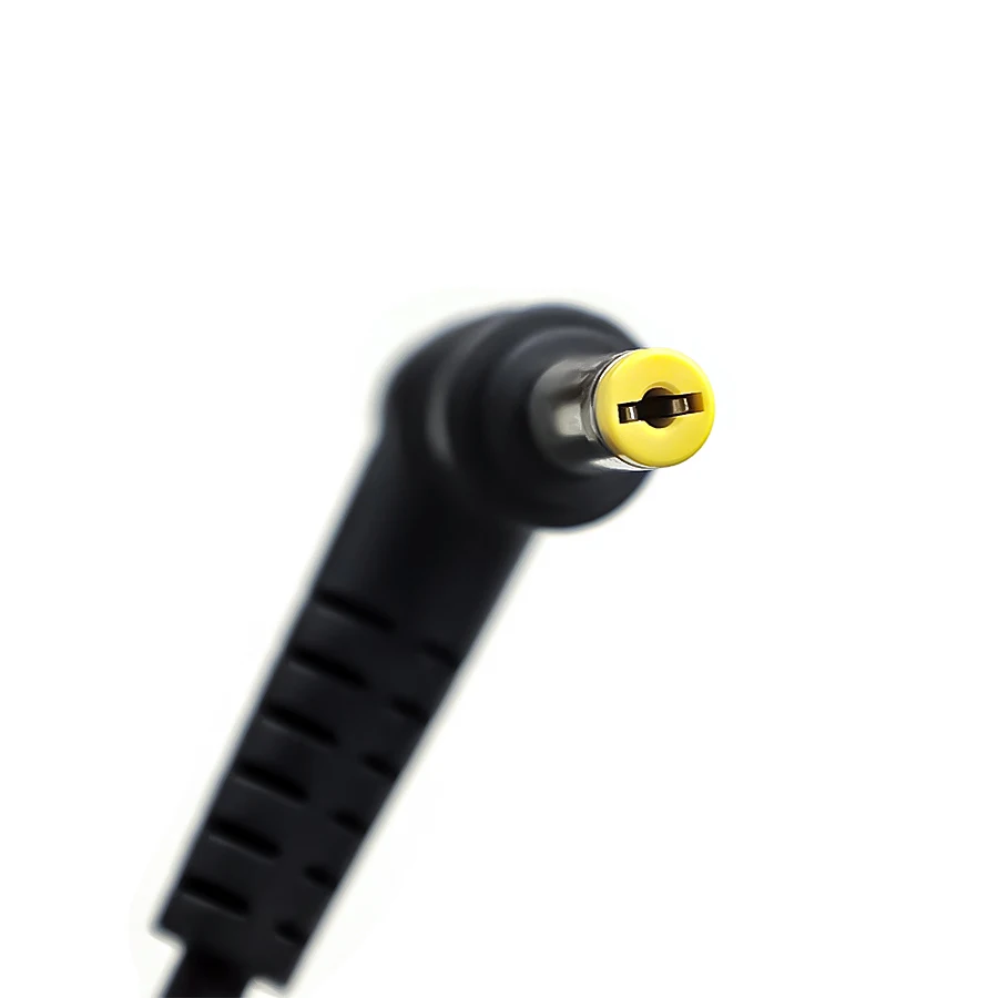 19V 3.42A 65W 5.5*1.7mm AC 노트북 충전기 어댑터 Acer Aspire 5315 5630 5735 5920 5535 5738 6920 6530G 7739Z 전원 공급 장치
