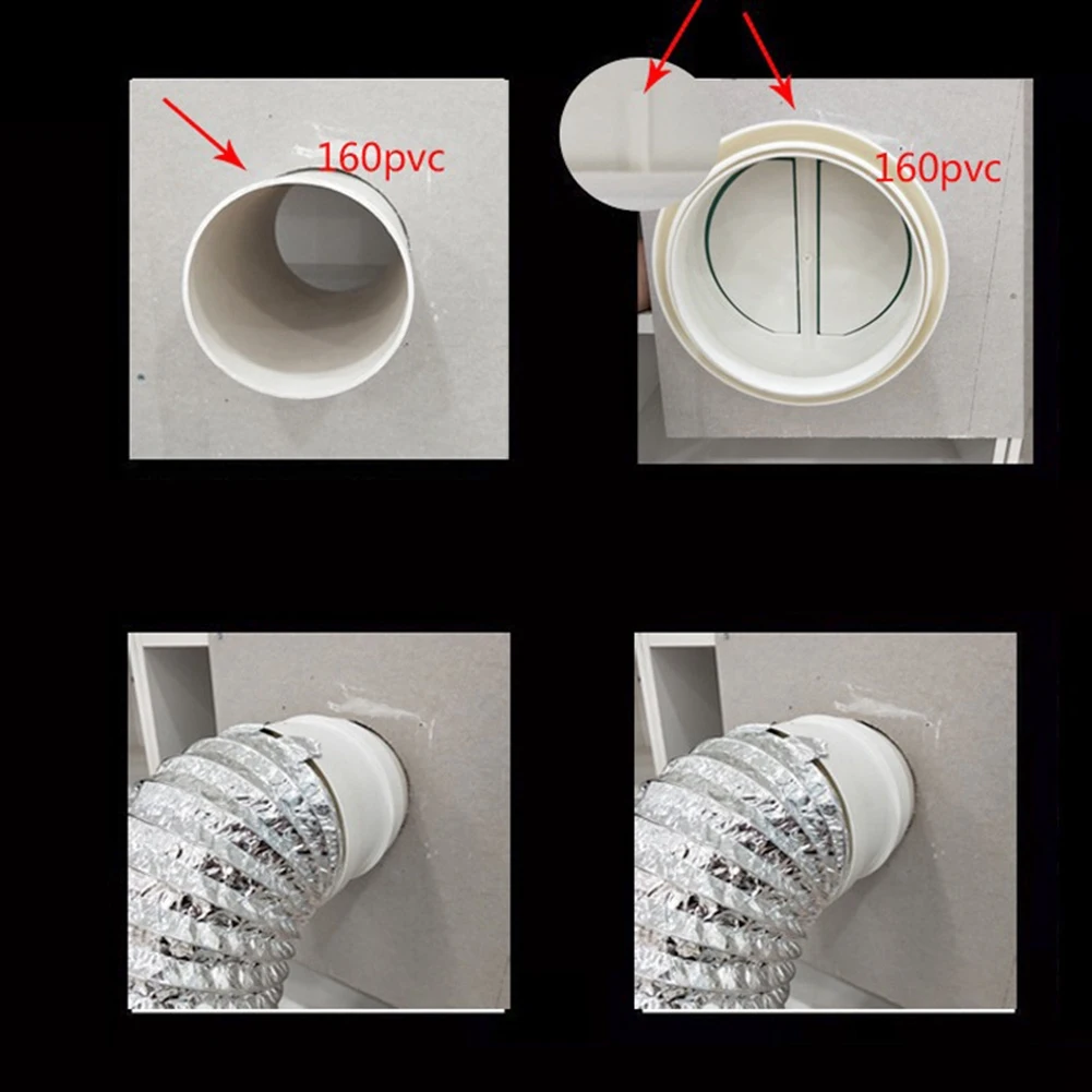 Slide image 4e2b226eee40432bb95f82f2910e1c6d