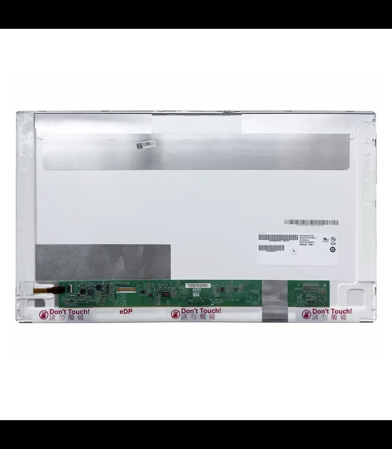 

17,3 дюймовый NB173HTN01.1 173HGE-E11 N173HGE-E21 1920*1080 FHD ЖК-дисплей, замена панели дисплея EDP 30 контактов