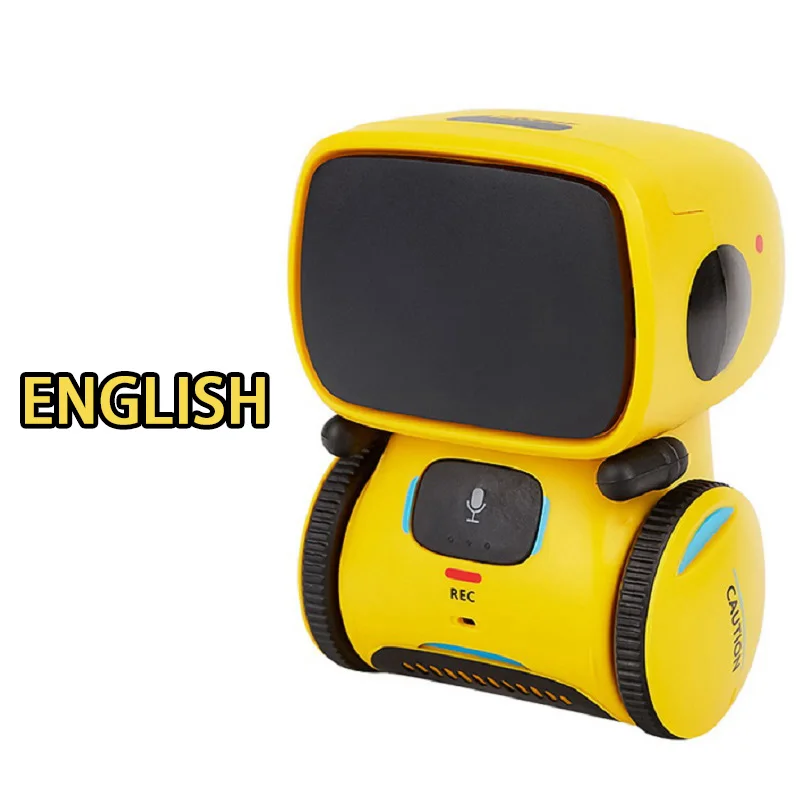 En-Yellow