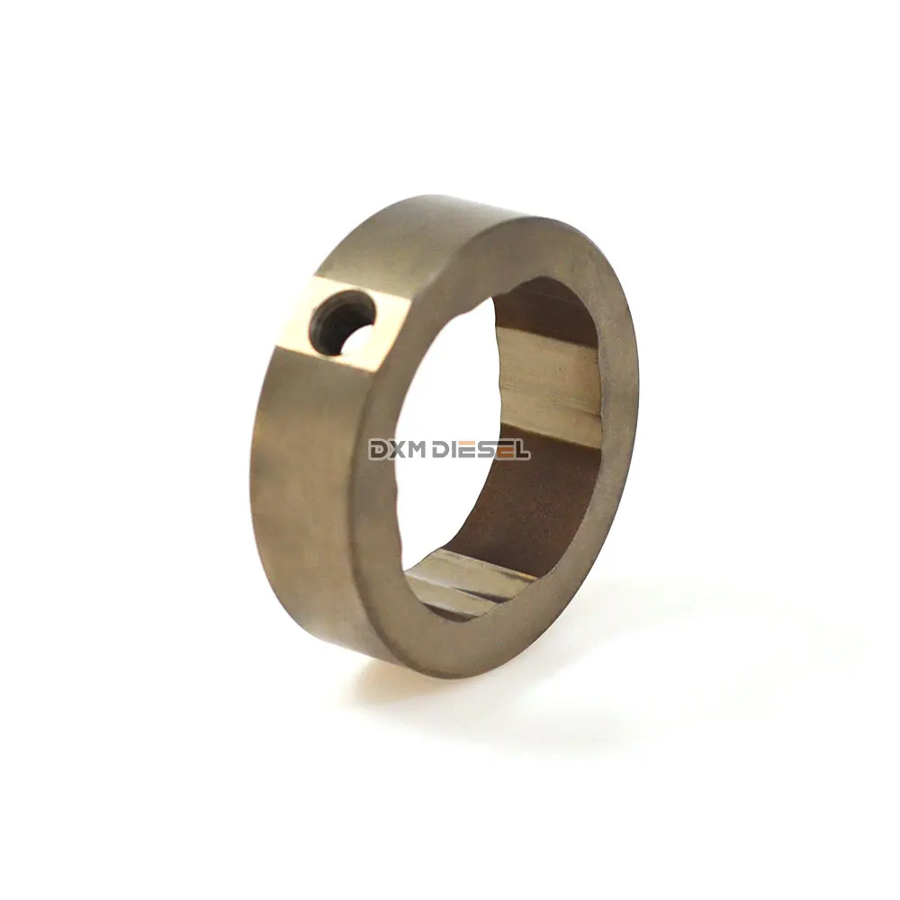 DXM Cam Ring&Splate Kit 7123 308N AliExpress