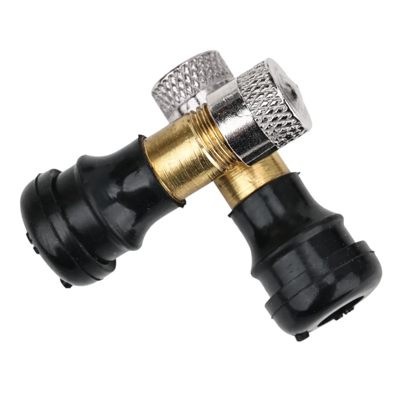 Erweitertes Luftventil für Segway ZT3/ ZT3 Pro MAX G3 Elektroroller Rad Gas Vakuum Tubeless Zubehör Teile – Detail 6