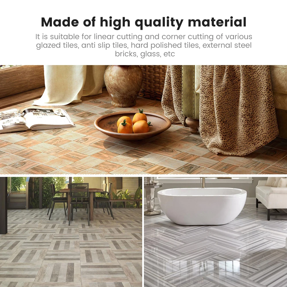 

Qqqqqqqqqqqqqqqqqqqqqqqqqqqqqqqqqqqqqqqqqqqqqqqqqqqqqqqqqqqqqqqqqqqqqqqqqqqqqqqqqqqqqqqqqqqqqqqqqqqqqqqqqqqqqqqqqqqqqqqqqqqqqqqq