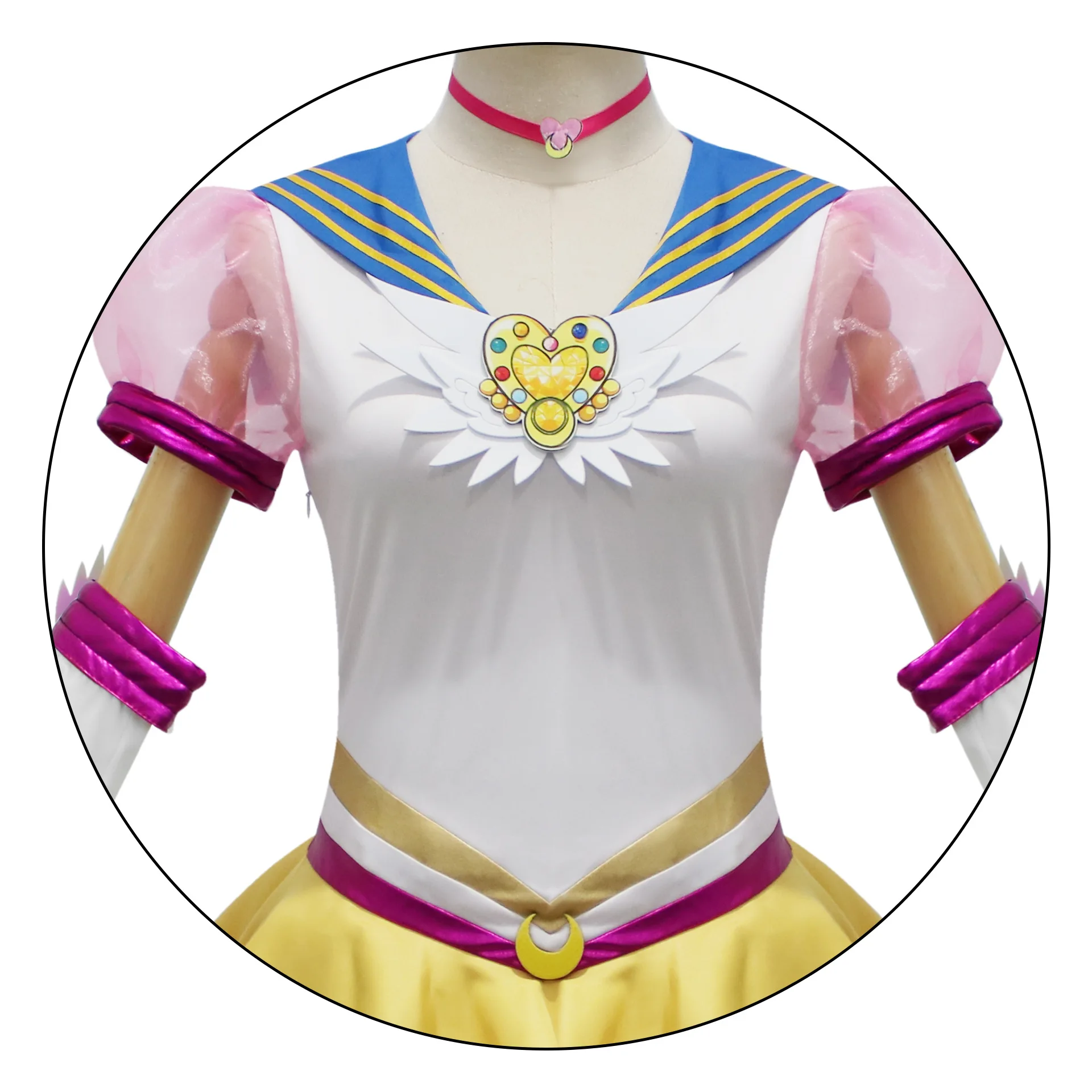 Popeye Mukbang Challenge: Why So Emotional?, image size:1920x1920