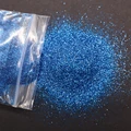 706blue