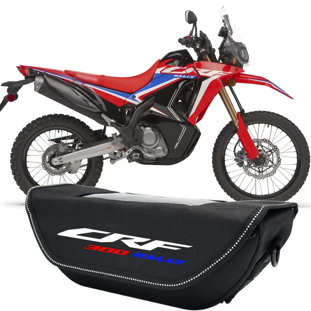 Store Home Products Sale Items Top Selling Feedback