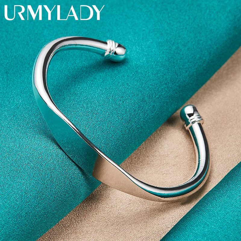 URMYLADY- 5mm ε巯  ÷   ŷ  ȥ м ,  