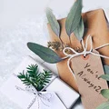 SweetGirl 130 Store