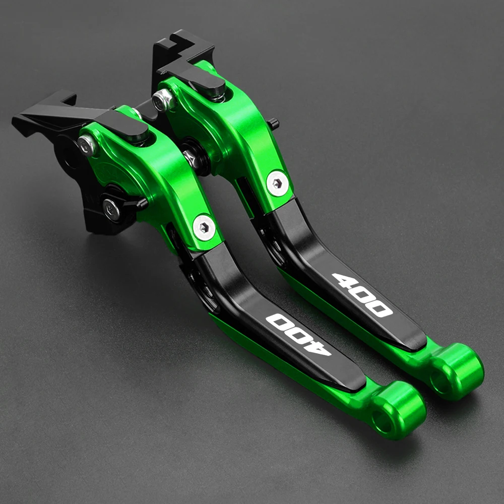 Рисунок 2 - Для Kawasaki NINJA400 Ninja 400