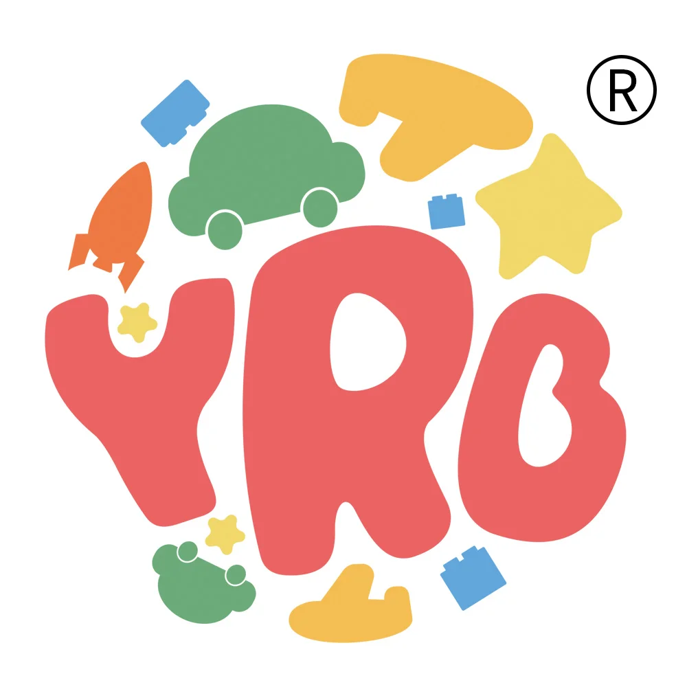 Yingruobao Store Store