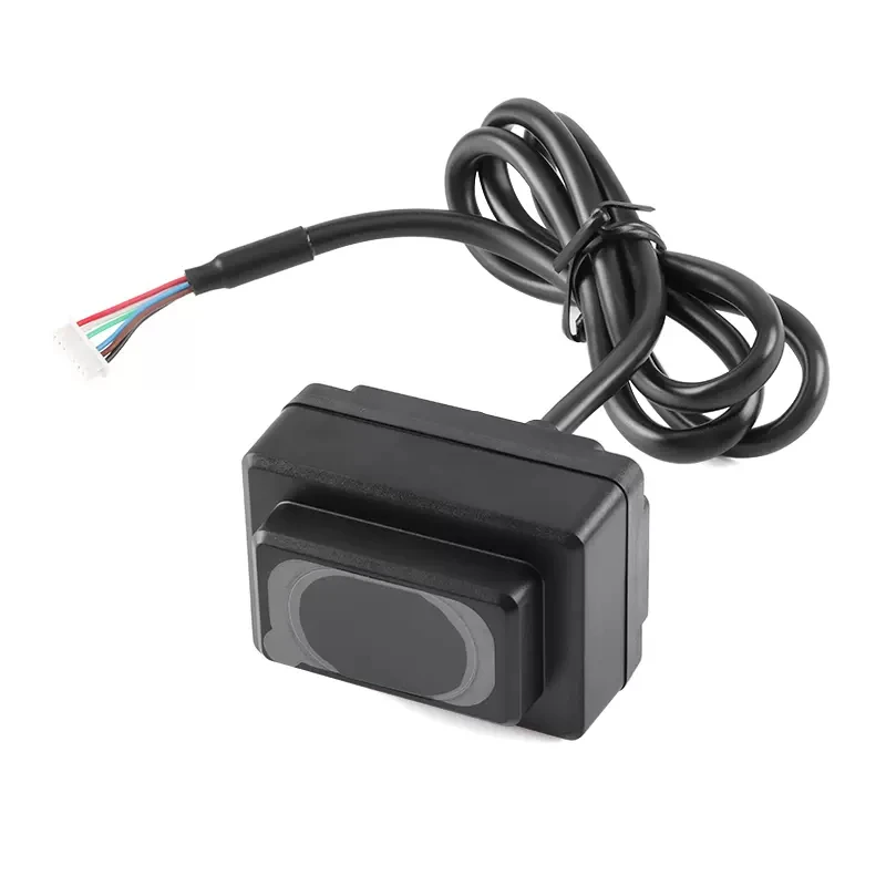 

Оригинальный оригинальный TFmini-i RS485CAN 12 м лазерный модуль измерения расстояния промышленный датчик расстояния