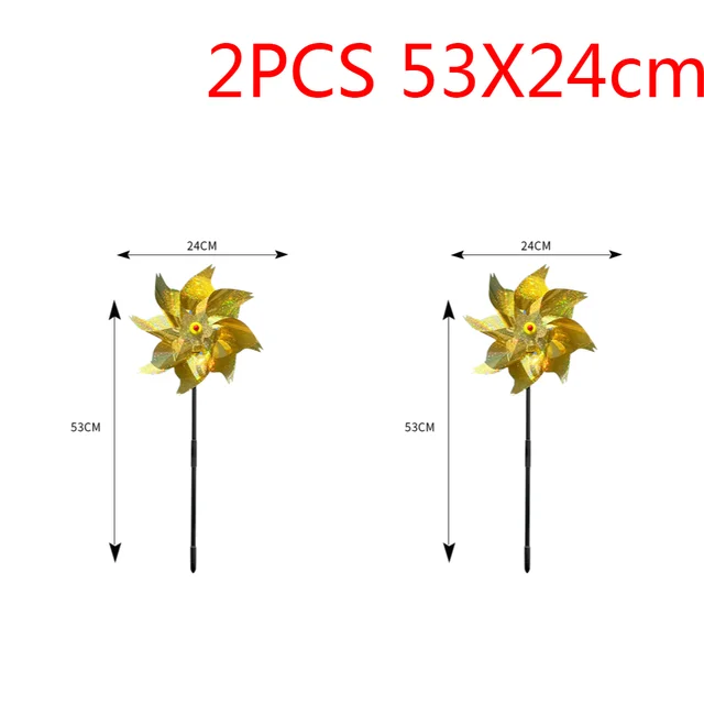 53X24CM 2PCS-200004891