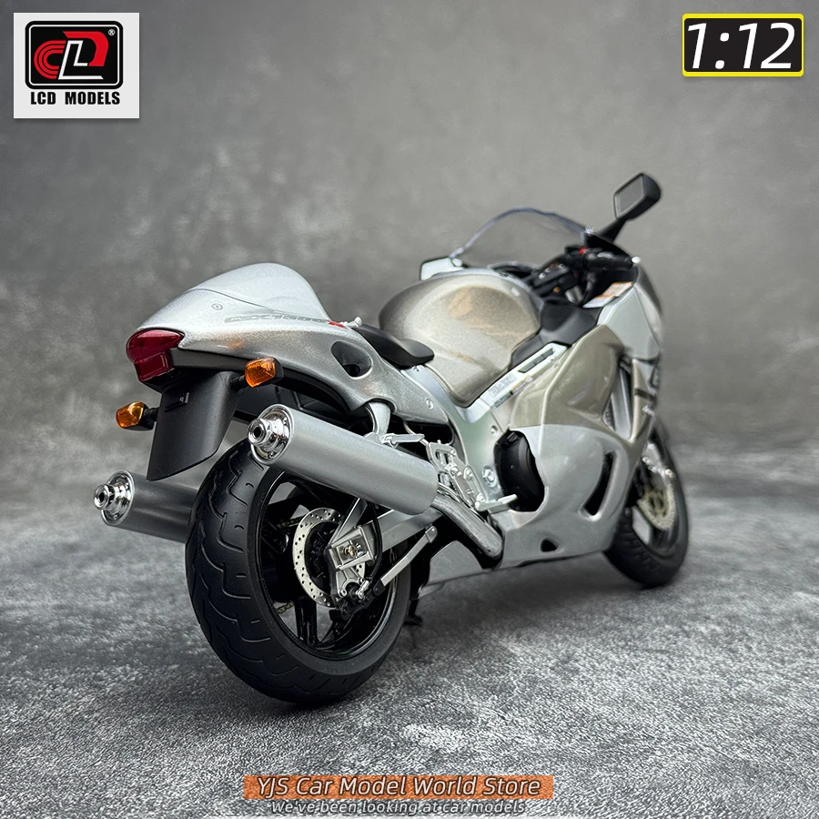 S0de64696c1c34c5192035ba994cae5716