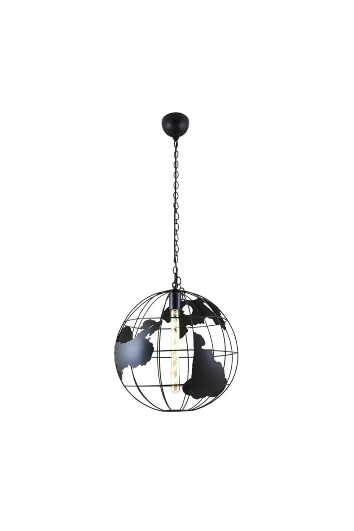 DOLBOVI small world pendant chandelier