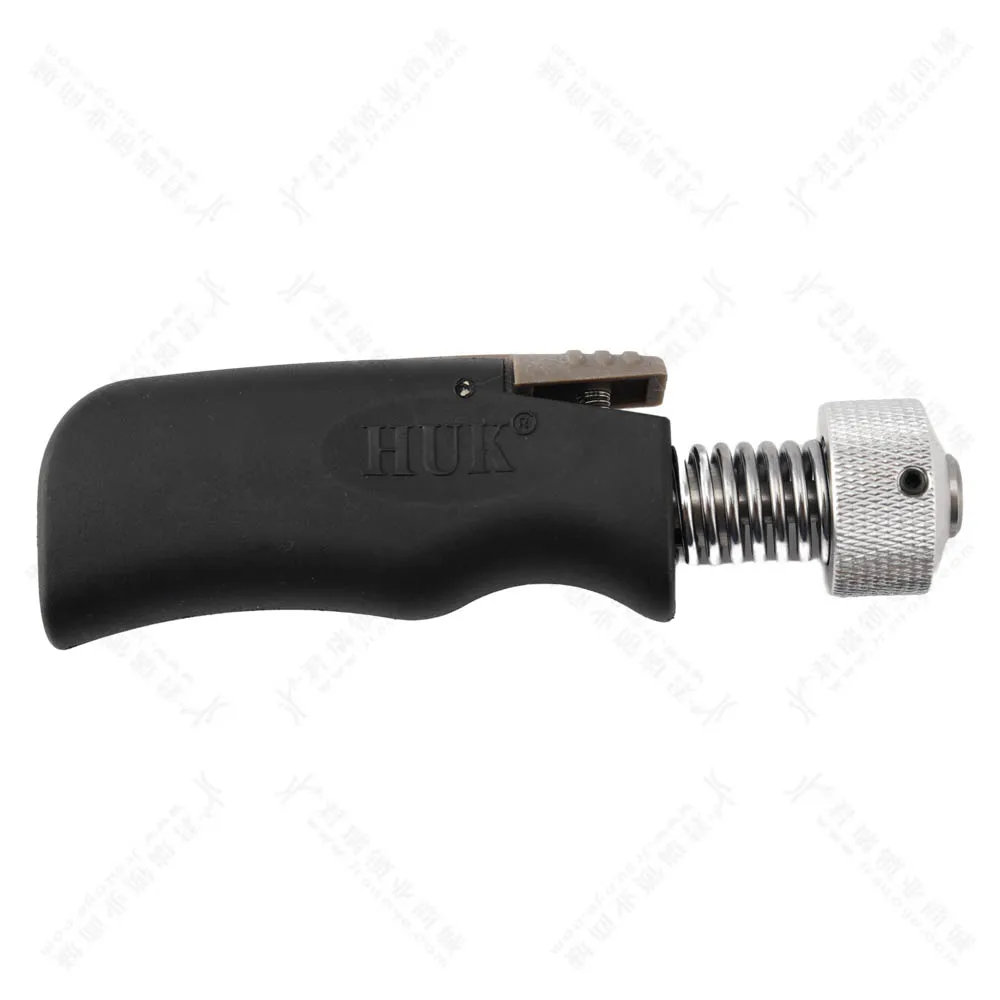 Straight Shank Civil Plug Spinner Quick Turning Tools for Professional Civil Locksmiths