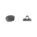 Eyelet Elliptic