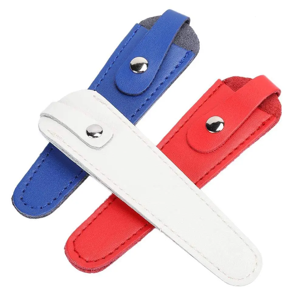 Slide image d7f4b93a1306496ea8f1c178027e2c77