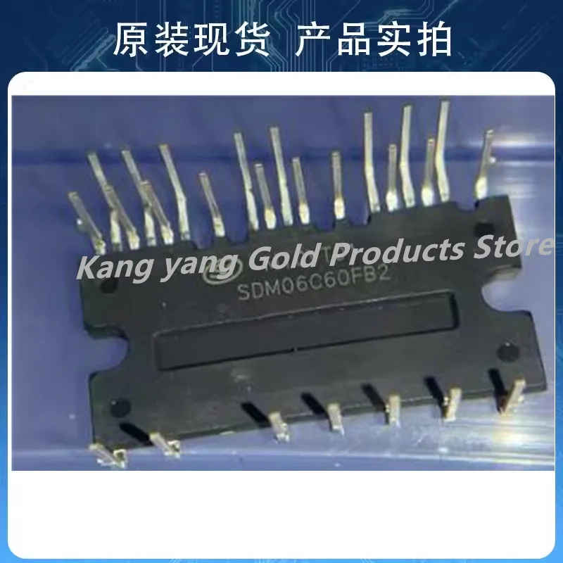 SDM10C60TA2 SDM10C60FB2 SDM06C60FB2 SDM08C60FB2 SDM03C60DB2 SDM03C60DA2 WD81801 SDM03C60TA2 SDM15C60TA2