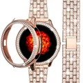 Rose Gold kits