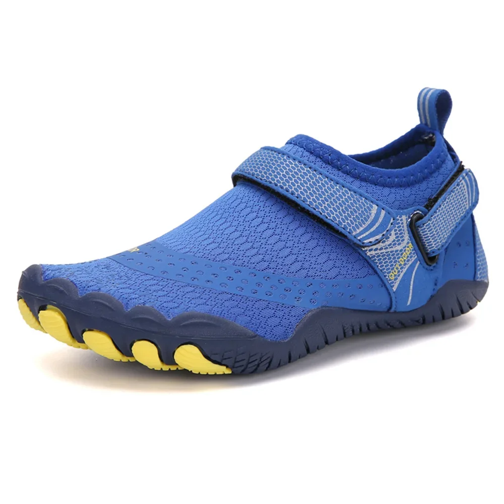 zapatos-acu-ticos-para-ni-os-zapatillas-de-agua-descalzas-con-cinco