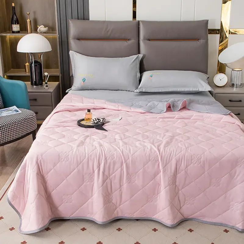 �Ϲ� ���� ��⼺ Ŀ��, ���� ��Ʈ, ������ ��Ź, �ÿ��� ���, 4 �ǽ� ��Ʈ