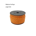 50M Orange