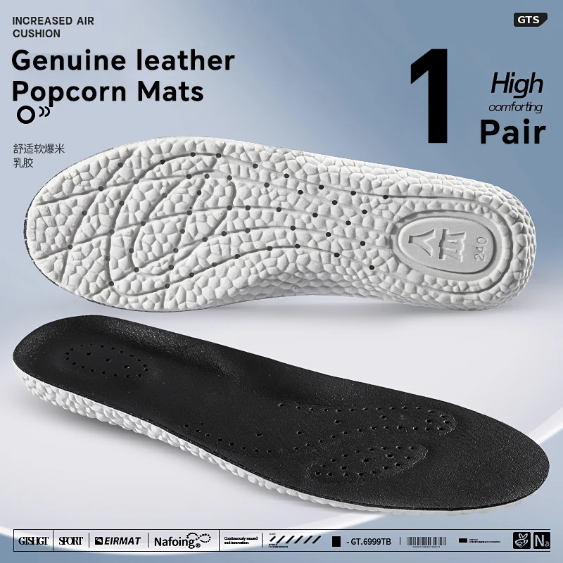 النعال العظام للرجال والنساء وسادة رغوة الذاكرة نع...