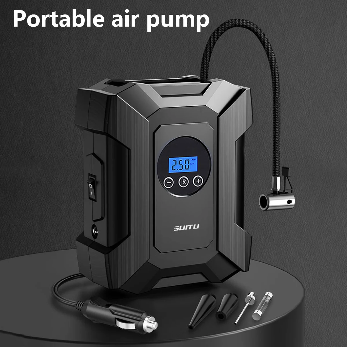 �ڵ��� ž�� ���÷��̼� ����, ���� �ڵ���, �޴�� ���� Ÿ�̾�, �ٱ�� ���÷��̼� ����, 12v �ڵ��� ���� ����