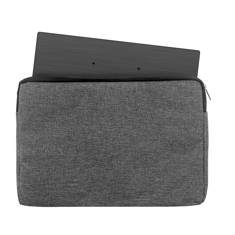VESA LCD ޴ , 1080p Ǯ HD IPS ÷, PS4, PS5, Xbox, TV ڽ, º, ƮϿ, HDIM CŸ , 11.6 ġ