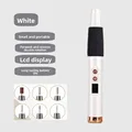 Pearl White