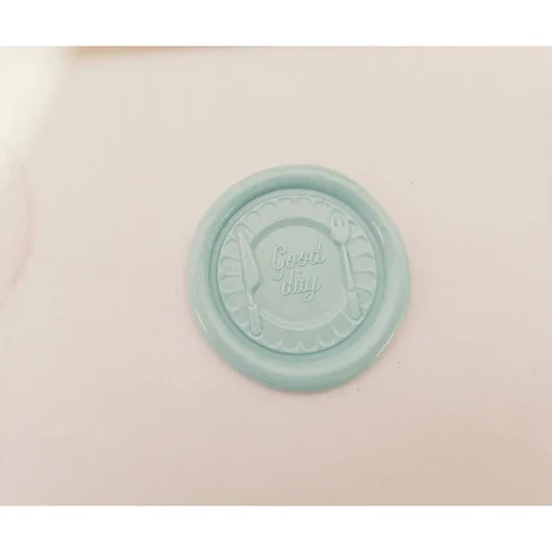 【coco＊】E115エンボッサープレート＋セット用本体 商品詳細 | KITACO