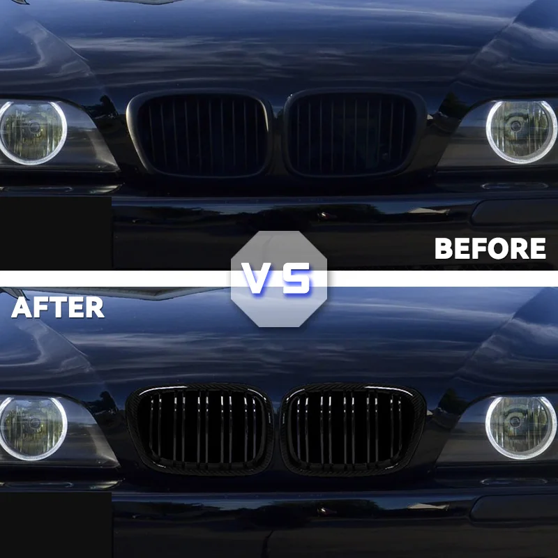 ڵ  ĵ Ű ׸, ̽ ׸, ۷ν  ׸, BMW E39 5 ø 525 528 99-03 ׼,  
