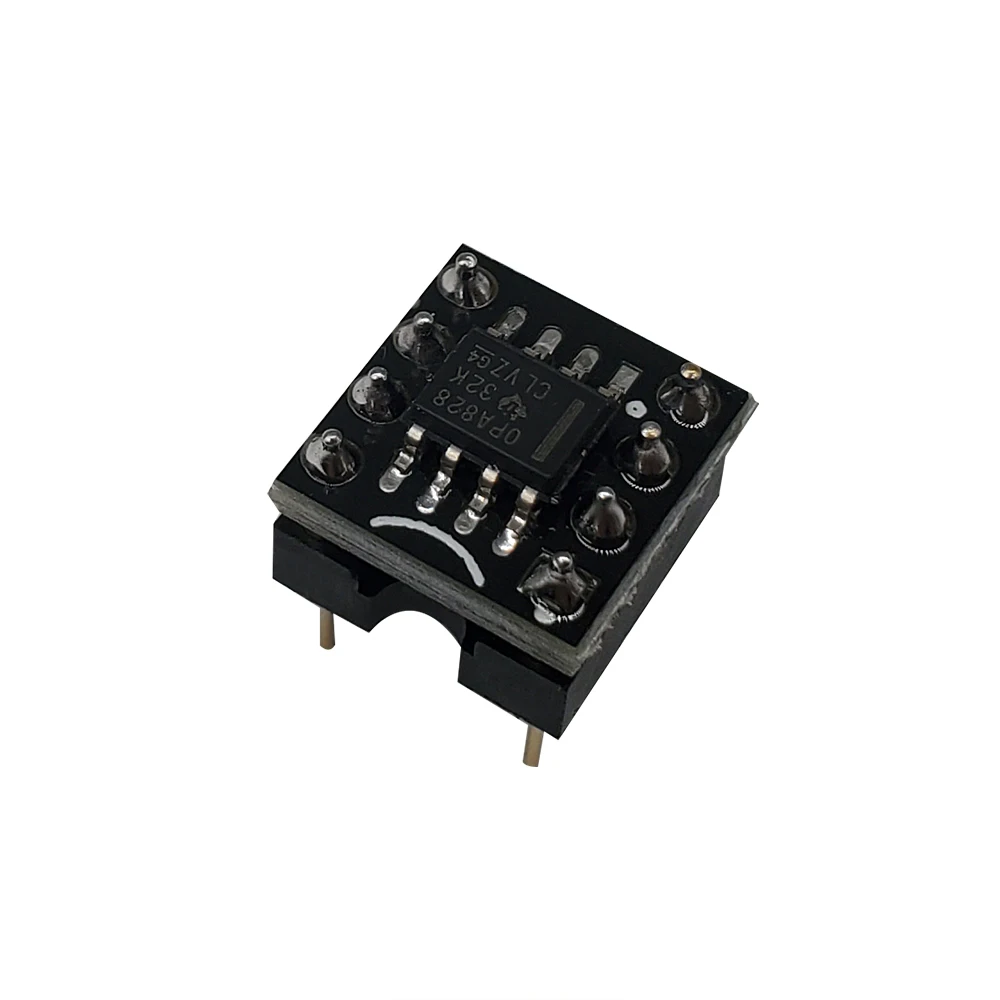 Slide image 4829ba319d894d6cb53b8b1b59231383