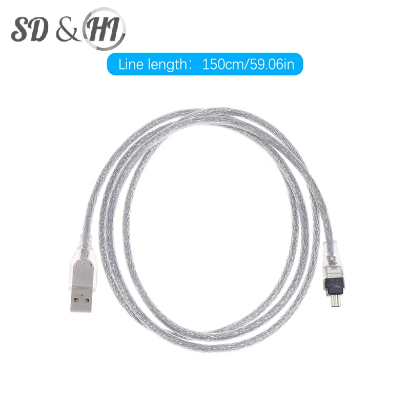 1394 ̾ ̾ USB to 4p USB to 1394  ̺, IEEE 1394  ̺, ī޶ DV ȹ ī  ĳ ķڴ