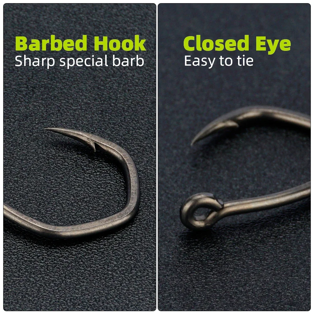 S0de7063008b245b6ac48121dccbce301Z