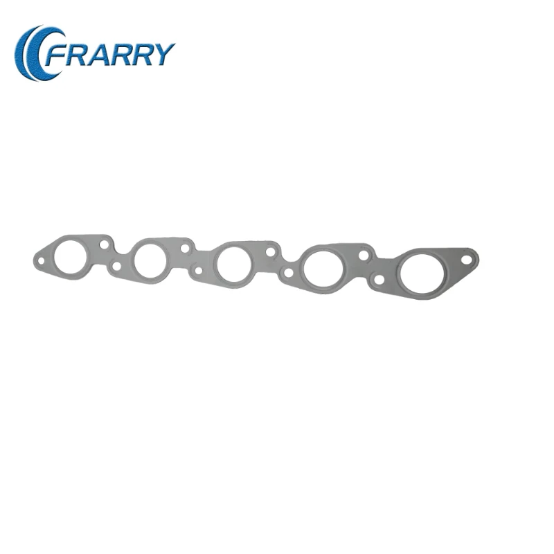Frarry- auto parts Exhaust Manifold Gasket 6021420080 For sprinter W901 W902 W903 W904 208D 308D 312D 412D