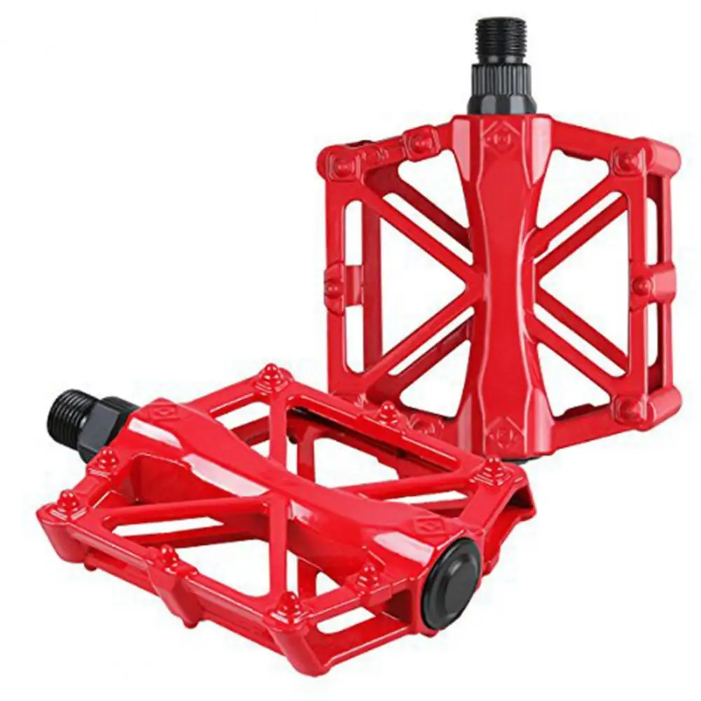 ̲   , ̵ Ŭ ,  ׼,  , MTB  , 1 