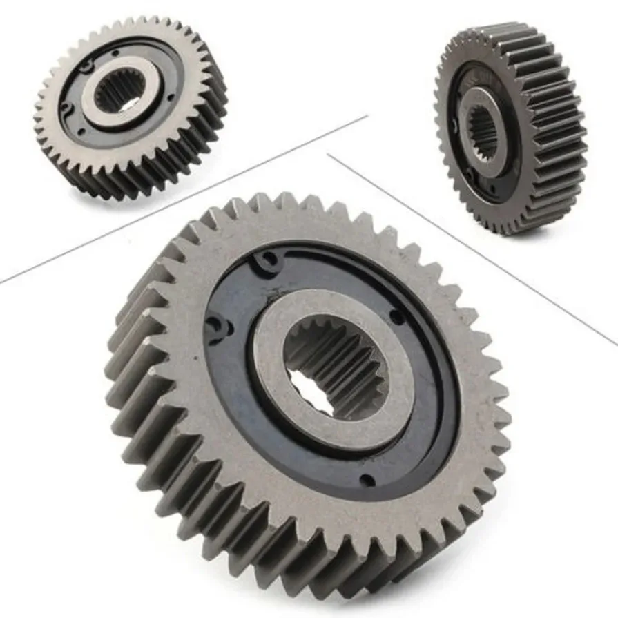 

1 шт., китайские скутеры GY6 125/150cc