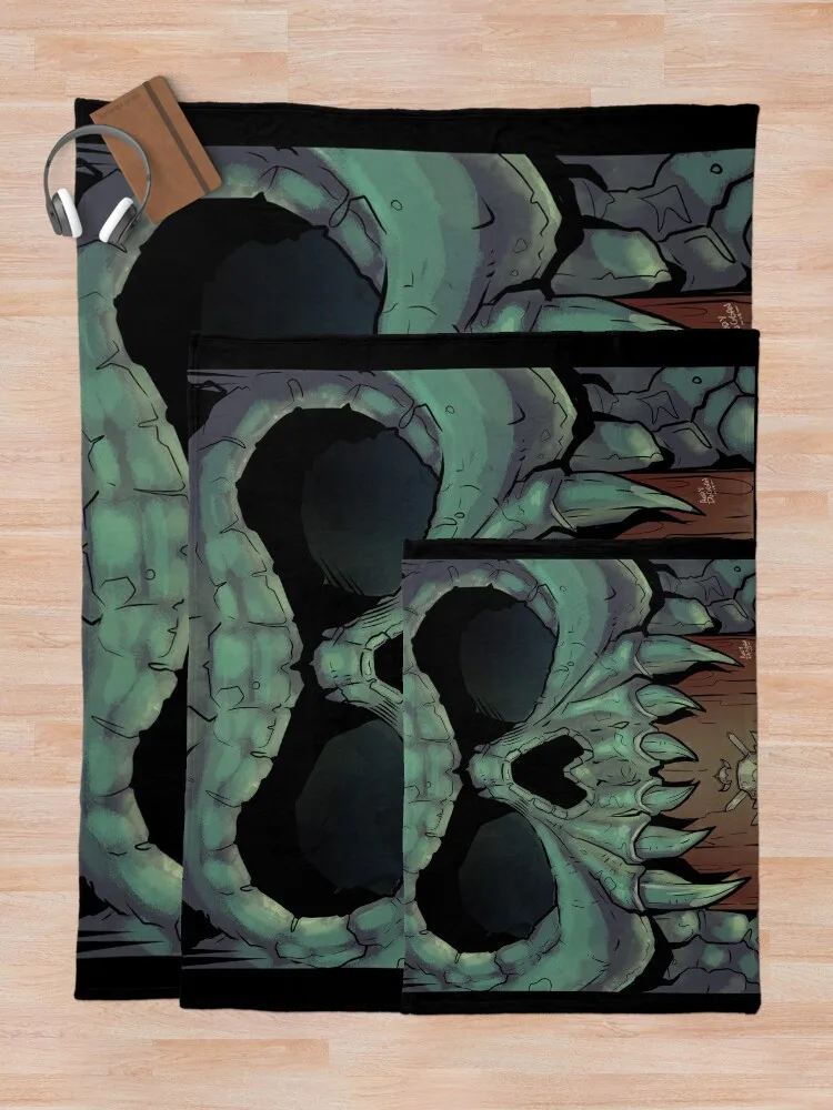 ĳ�� �׷��� ��Ÿ�� �ذ� ������ ���, ���� ħ�� ���