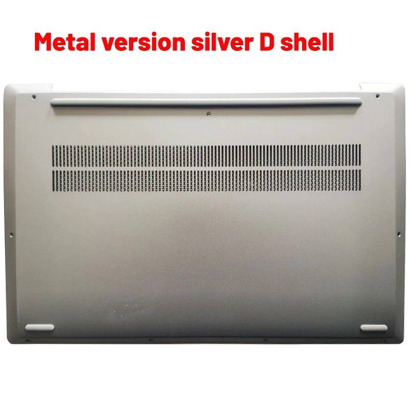 NEW For Lenovo ideapad 5 15IIL05 15ARE05 15ITL05 AM1K7000110 AM1K7000300 Rear Lid TOP case laptop LCD Back Cover/Front Bezel