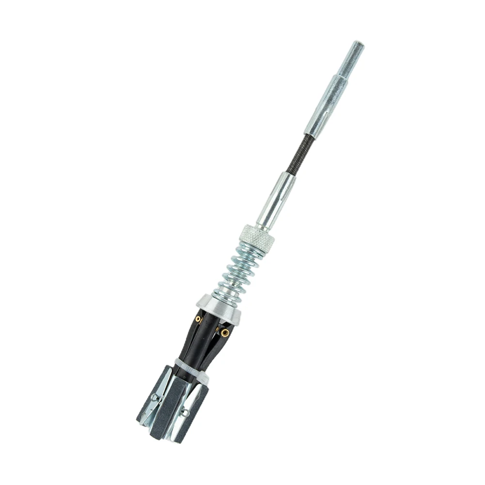  ڵ  극ũ Ǹ ȥ ÷ Ʈ  ȣ ,  Ʈ,  ö, 18mm - 63mm