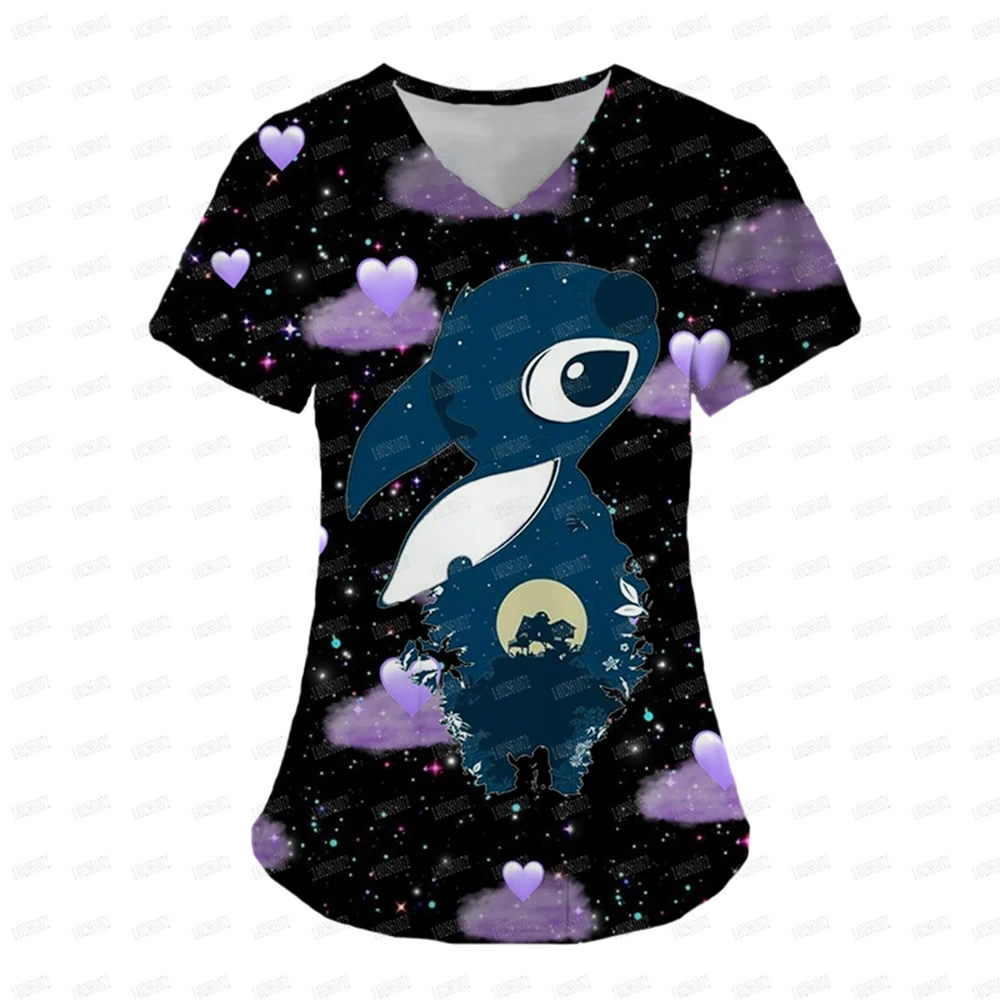 Slide image undefined