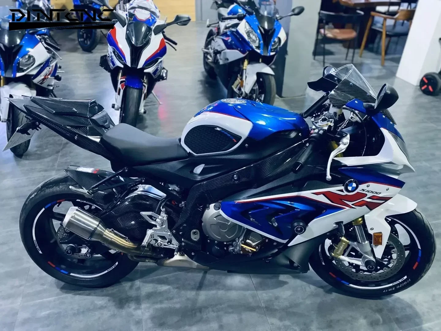 ̲   ̵ Į   ׸ ȣ , ũ  е, BMW S1000RR HP4 S1000R  ƼĿ, S 1000 R RR