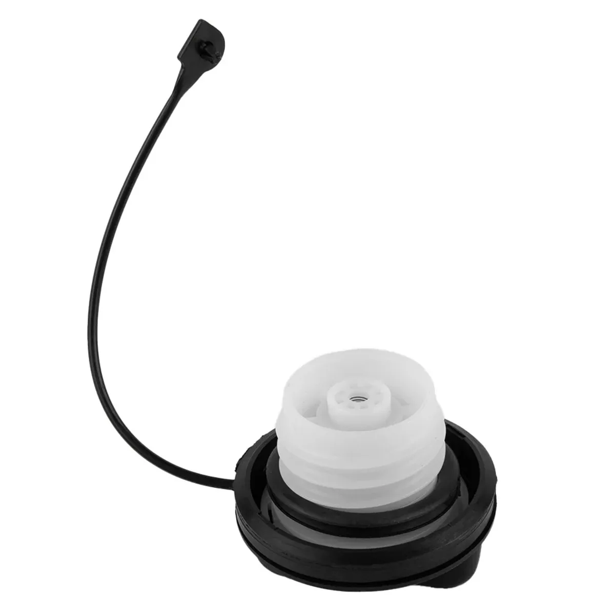 17251-ZX60A 日産・インフィニティ用 車両燃料タンクキャップカバー